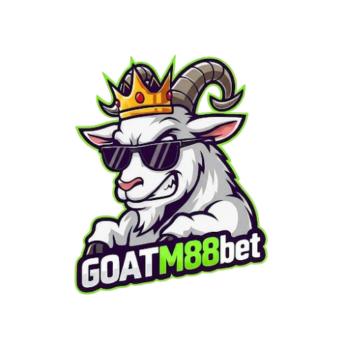 เข้าสู่ระบบ GOATM88BET ง่ายรวดเร็วปลอดภัยทุกขั้นตอน